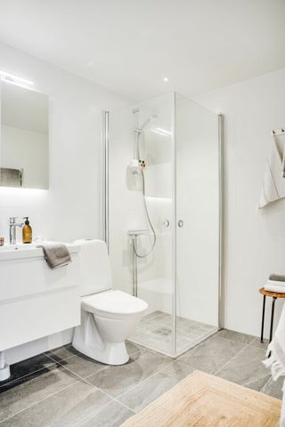 Ystadsgatan 10 B - Foto 3