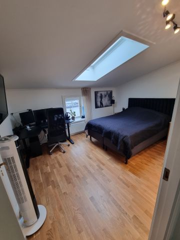 Köpmangatan, Eskilstuna - Foto 5