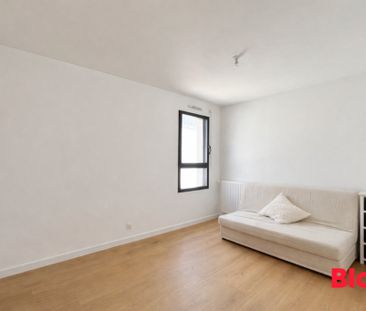 Location Maison 5 pièces 110m² BEDEE 35137 - Photo 1