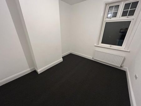 3 bedroom barn conversion to rent - Photo 4