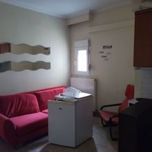 Studio/Γκαρσονιέρα για ενοικίαση - Σέρρες, - Photo 1