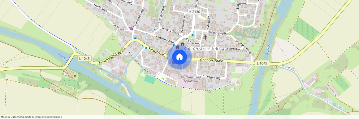 74239 Baden-Württemberg - Hardthausen