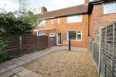2 bedroom house to rent - Photo 5