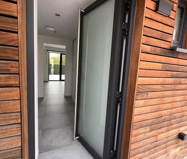 Huis te huur - Photo 1
