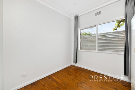 Flat 2/7 Rawson Street, Rockdale NSW 2216 - Apartment For Rent | Domain - Photo 3