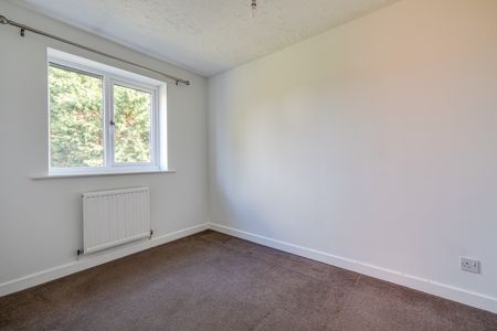 Barwoods Drive, Saltney, Chester - Photo 5