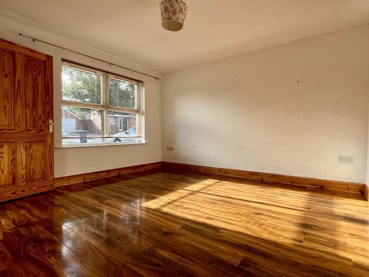 11 Windsor Hill, Waringstown, BT66 7FZ - Photo 1