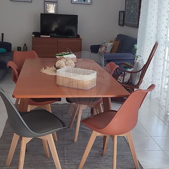 Apartamento T3 em Leiria - Photo 1