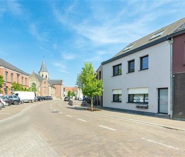 Appartement te huur - Photo 2