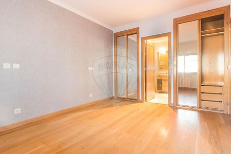 Apartamento T2 em Lisboa - Photo 3