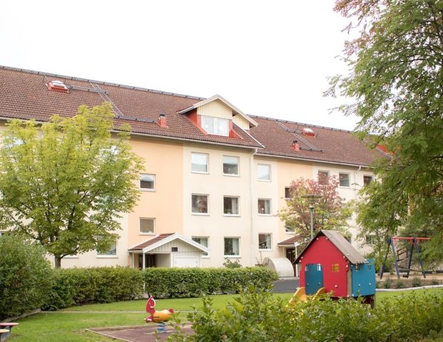 Centrumvägen 10 C - Photo 1