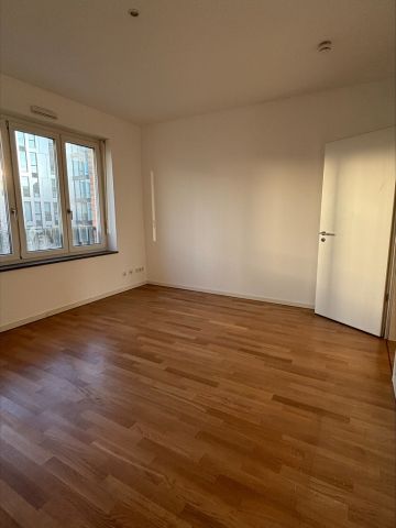 Zur alten Exerzierhalle 33, 40476 Düsseldorf - Photo 5