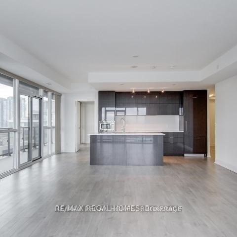 For Lease - 110 Marine Parade Drive Unit# 903, Toronto, Ontario - Photo 1