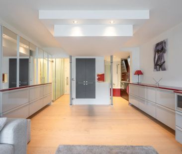 Lippenslaan 202/4.2, Knokke-Heist - Photo 5