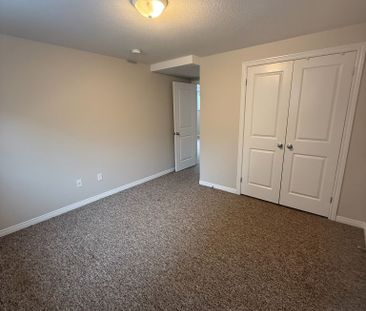 For Lease - 50 Cooper Street Unit# LOWER, Collingwood, Ontario - Photo 6