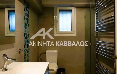 Διαμέρισμα για ενοικίαση Βουλιαγμένη - Photo 4