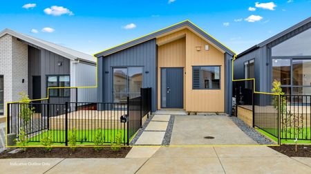 16 Taukahiwi Road, Pukekohe, Auckland - Photo 4