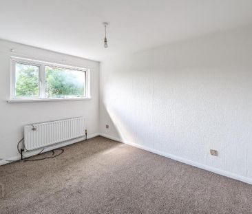 137 Moyraverty Court, Craigavon, BT65 5HY - Photo 5