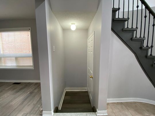 For Lease - 96 Luella Crescent, Brampton, Ontario - Photo 1