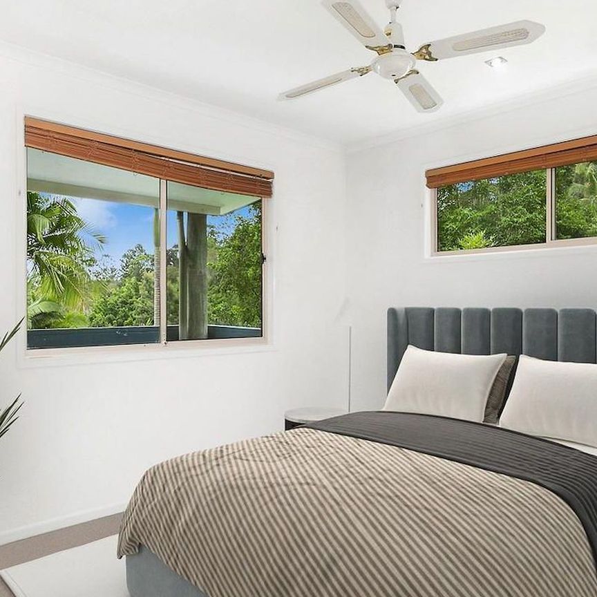 7 Fig Court, Buderim. - Photo 1