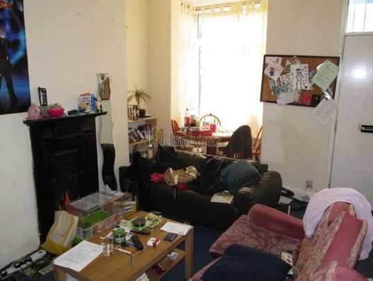 3 bedroom house to rent - Photo 1