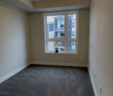 For Lease - 620 Sauve Street Unit# 411, Milton, Ontario - Photo 3