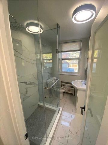 For Lease - 16 Garden Place Unit# 3, Toronto, Ontario - Photo 4