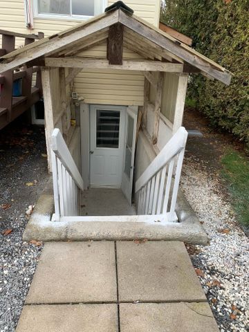 For Lease - 645 St Isidore Street Unit# B, Casselman, Ontario - Photo 4