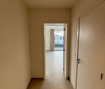 🌟 Exclusieve Nieuwbouw Penthouse – Eerste Bewoning op de Oude Kodak... - Photo 6