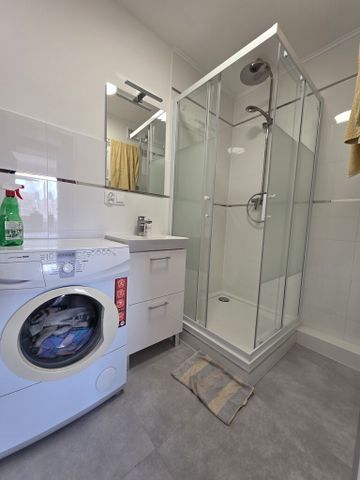 Mieszkanie na wynajem - Photo 3