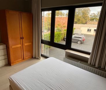 Triplex te huur - Photo 6