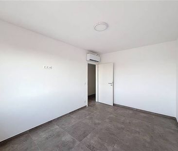 Appartement te huur - Foto 6