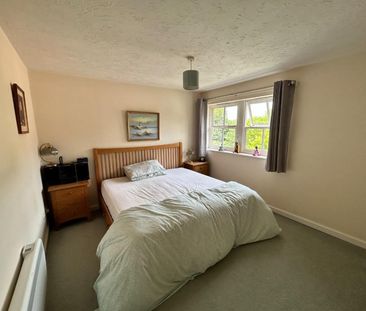 Oakwood Croft, Solihull - Photo 3