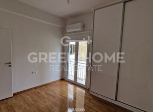 Διαμέρισμα για ενοικίαση - Γαλάτσι - Φωτογραφία 1