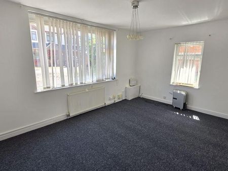 3 bedroom house to rent - Photo 2