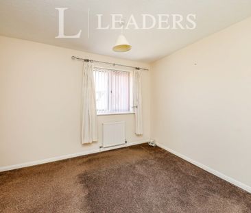 2 bedroom house to rent Old Warren, Taverham, Norwich, NR8 - Photo 6