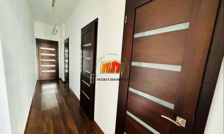 Warszawa M., Warszawa, Wilanów, Miasteczko Wilanów - Photo 4