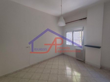 Studio/Γκαρσονιέρα για ενοικίαση Καλούτσιανη - Κουραμπάς (Ιωάννινα) - Photo 2