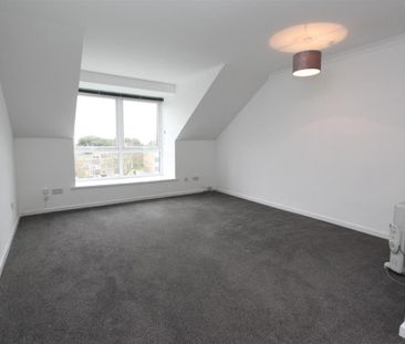 Stopford Place, Stoke, Plymouth - Photo 4