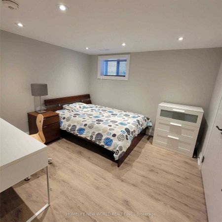 For Lease - 41 Brucewood Crescent, Toronto, Ontario - Photo 2