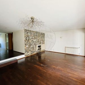 Apartamento T3 em Braga - Photo 2