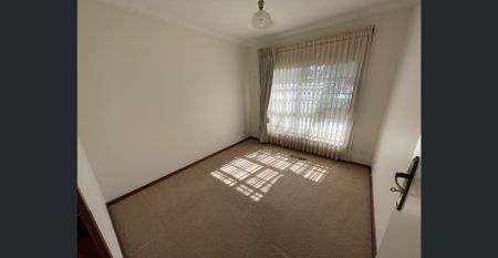 PRIME POSITION! - Photo 4