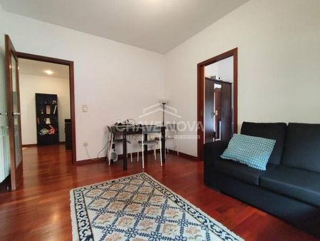 Apartamento T2 - Photo 5