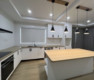 54 Main North Road, Papanui CHRISTCHURCH - Photo 3