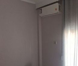 Studio/Γκαρσονιέρα για ενοικίαση - Πολίχνη, - Photo 4