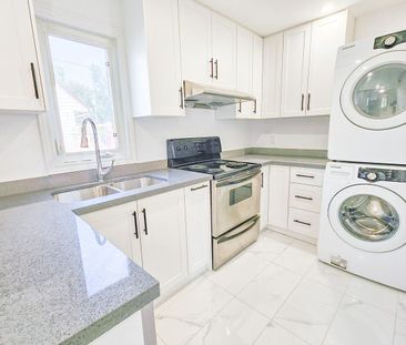 For Lease - 33 Woodhouse Crescent, Ajax, Ontario - Photo 6