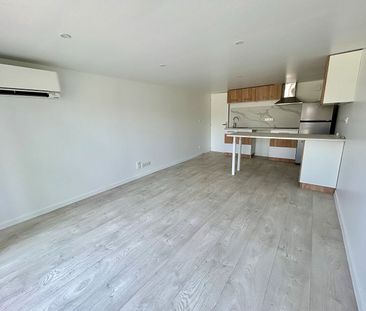 Appartement Bretigny Sur Orge 1 pièce(s) 21.30 m2 - Photo 1