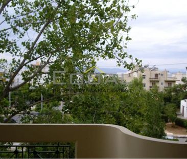 Διαμέρισμα για ενοικίαση Γλυφάδα - Photo 4