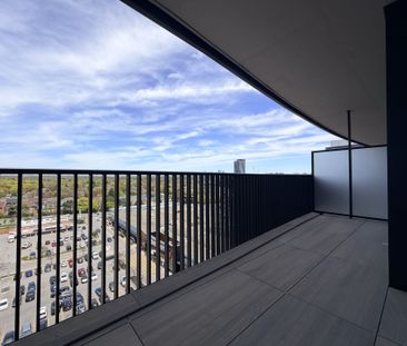 For Lease - 68 ESTHER SHINER Boulevard Unit# 1109, Toronto, Ontario - Photo 2