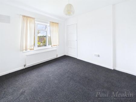 3 bedroom house to rent - Photo 5